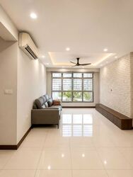 Blk 476C Hougang Capeview (Hougang), HDB 4 Rooms #574790201